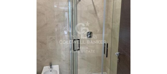 Villa de 5 dormitorios en Altea, Spain No. 82865 48