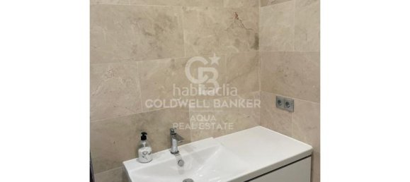 Villa de 5 dormitorios en Altea, Spain No. 82865 47