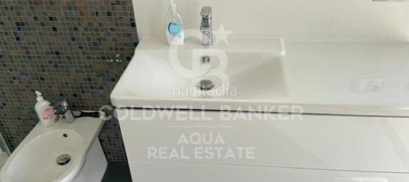 Villa de 5 dormitorios en Altea, Spain No. 82865 37