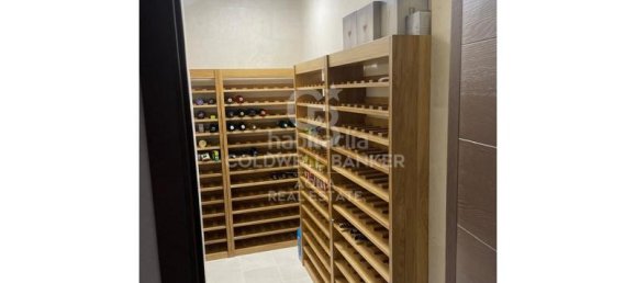 Villa de 5 dormitorios en Altea, Spain No. 82865 34