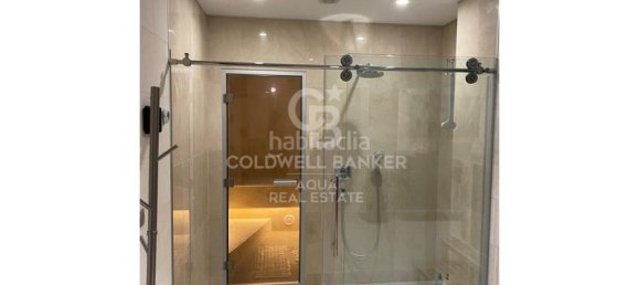 Villa de 5 dormitorios en Altea, Spain No. 82865 38