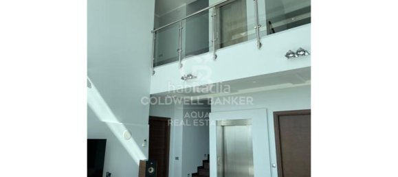 Villa de 5 dormitorios en Altea, Spain No. 82865 19