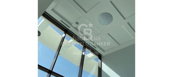 Villa de 5 dormitorios en Altea, Spain No. 82865 13