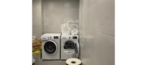 Villa de 5 dormitorios en Altea, Spain No. 82865 49