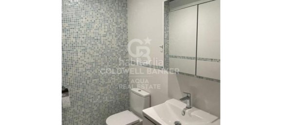 Villa de 5 dormitorios en Altea, Spain No. 82865 43