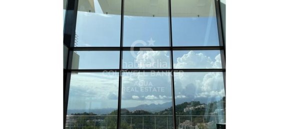 Villa de 5 dormitorios en Altea, Spain No. 82865 23