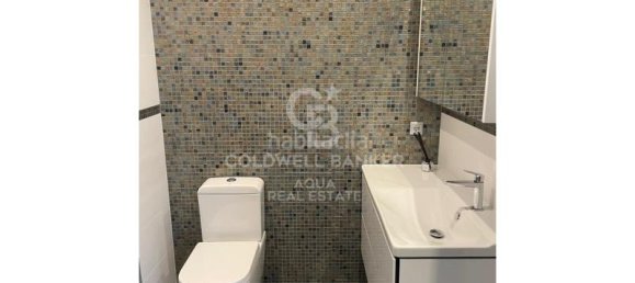 Villa de 5 dormitorios en Altea, Spain No. 82865 50