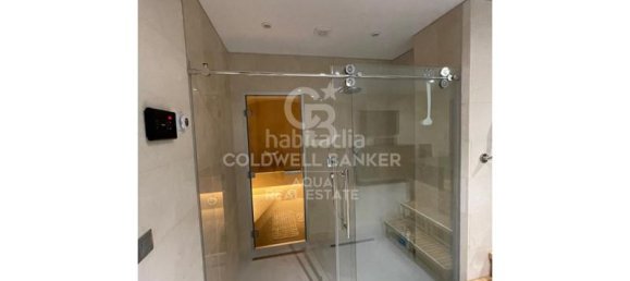 Villa de 5 dormitorios en Altea, Spain No. 82865 41