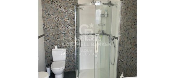 Villa de 5 dormitorios en Altea, Spain No. 82865 35