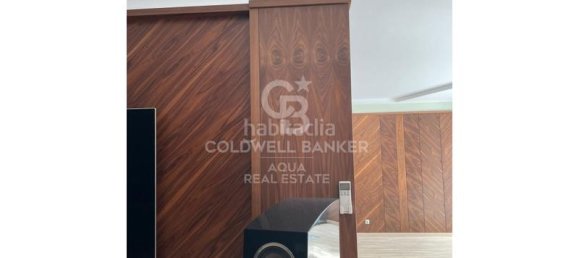 Villa de 5 dormitorios en Altea, Spain No. 82865 31