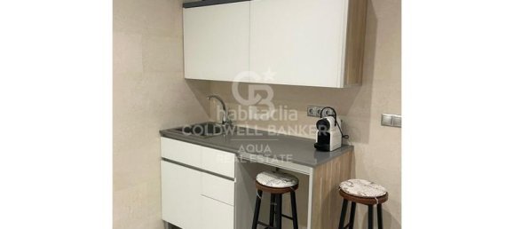 Villa de 5 dormitorios en Altea, Spain No. 82865 44