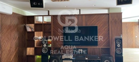 Villa de 5 dormitorios en Altea, Spain No. 82865 28