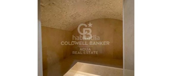 Villa de 5 dormitorios en Altea, Spain No. 82865 40