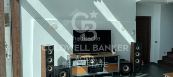 Villa de 5 dormitorios en Altea, Spain No. 82865 9