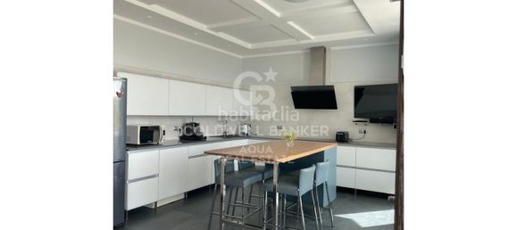 Villa de 5 dormitorios en Altea, Spain No. 82865 17