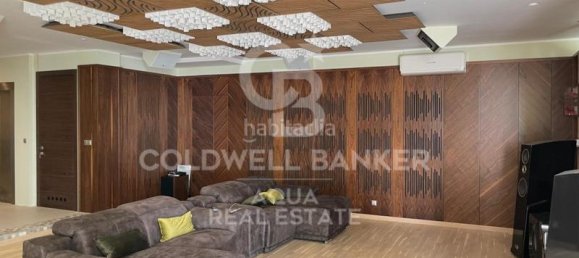 Villa de 5 dormitorios en Altea, Spain No. 82865 29