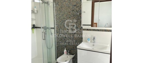 Villa de 5 dormitorios en Altea, Spain No. 82865 36