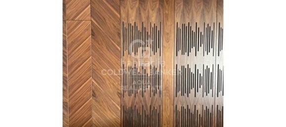 Villa de 5 dormitorios en Altea, Spain No. 82865 33