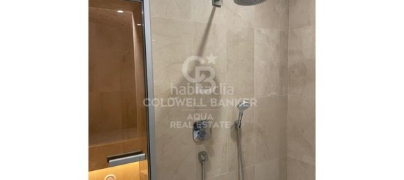 Villa de 5 dormitorios en Altea, Spain No. 82865 39