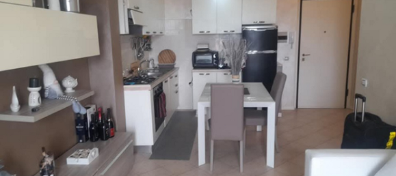 Apartamento de 2 habitaciónes en Latina, Italy No. 301450 4