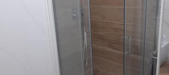 Apartamento de 2 habitaciónes en Latina, Italy No. 301450 5