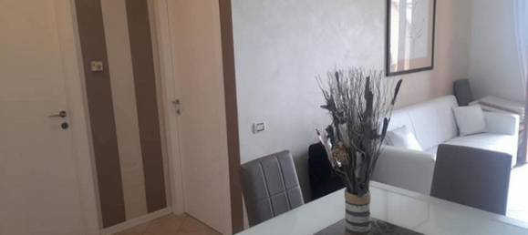 Apartamento de 2 habitaciónes en Latina, Italy No. 301450 2