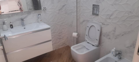 Apartamento de 2 habitaciónes en Latina, Italy No. 301450 3