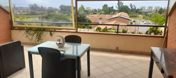 Apartamento de 2 habitaciónes en Latina, Italy No. 301450 6