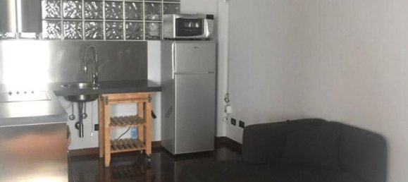 Studio à Cremona, Italy No. 308059 25