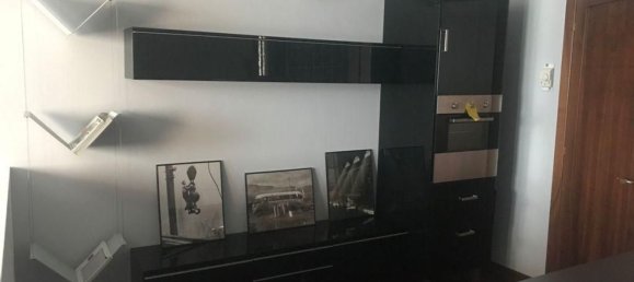 Studio à Cremona, Italy No. 308059 20