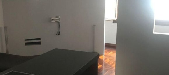 Studio à Cremona, Italy No. 308059 16