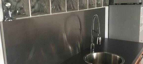 Studio à Cremona, Italy No. 308059 6