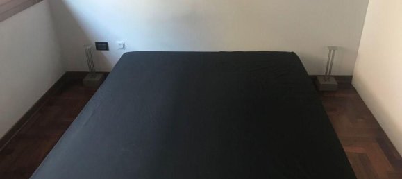 Studio à Cremona, Italy No. 308059 22