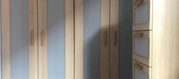 Studio à Cremona, Italy No. 308059 23