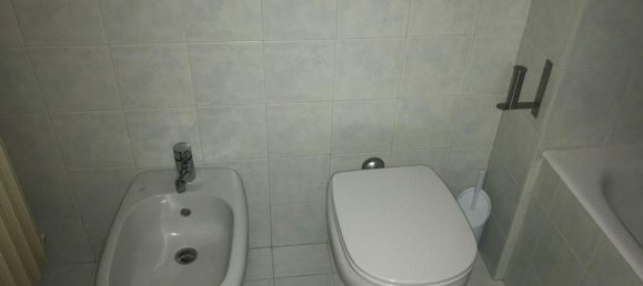 Studio à Cremona, Italy No. 308059 14