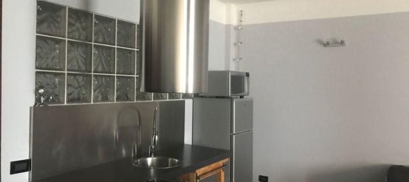 Studio à Cremona, Italy No. 308059 3