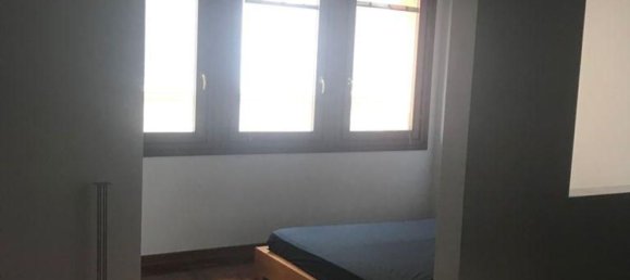 Studio à Cremona, Italy No. 308059 10