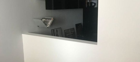 Studio à Cremona, Italy No. 308059 7