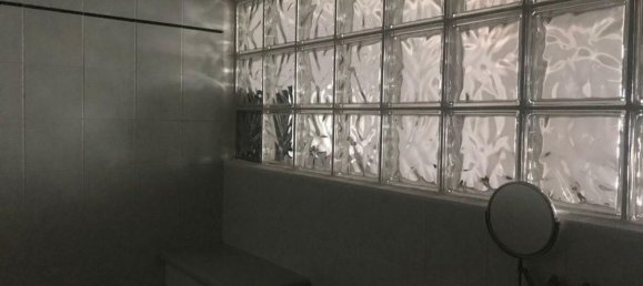 Studio à Cremona, Italy No. 308059 15