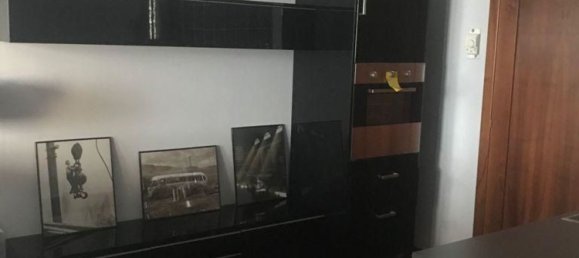 Studio à Cremona, Italy No. 308059 9