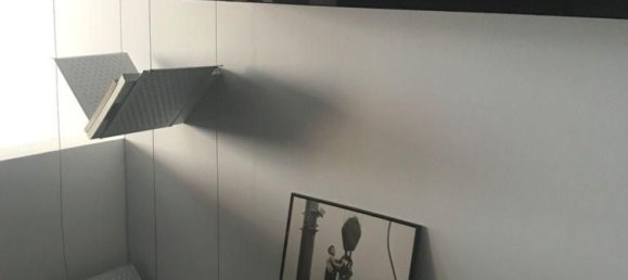 Studio à Cremona, Italy No. 308059 19