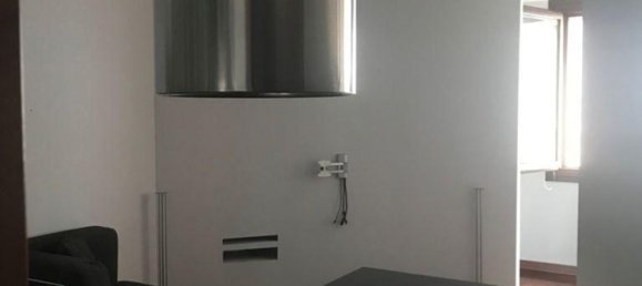 Studio à Cremona, Italy No. 308059 18