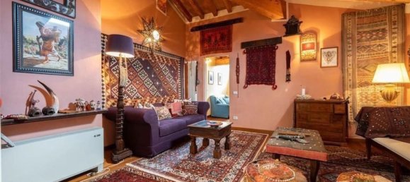 Villa de 2 habitaciónes en Forte dei Marmi, Italy No. 309992 15