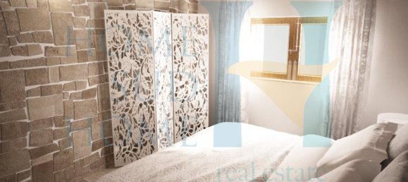 2 Schlafzimmer Haus in Noto, Italy, Nr. 168573 14