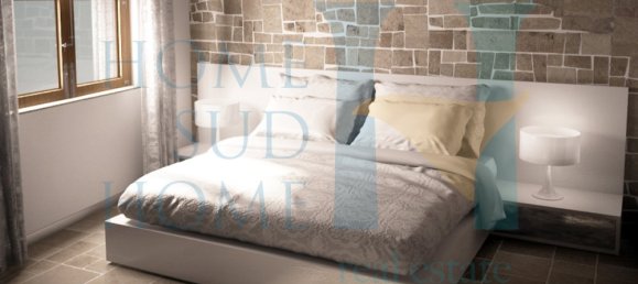 2 Schlafzimmer Haus in Noto, Italy, Nr. 168573 2