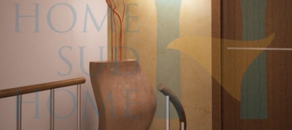 2 Schlafzimmer Haus in Noto, Italy, Nr. 168573 3