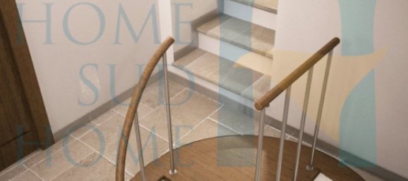 2 Schlafzimmer Haus in Noto, Italy, Nr. 168573 16