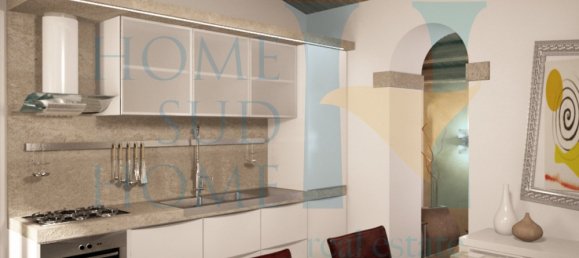 2 Schlafzimmer Haus in Noto, Italy, Nr. 168573 12