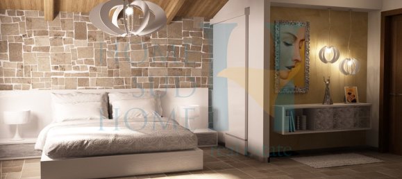 2 Schlafzimmer Haus in Noto, Italy, Nr. 168573 13