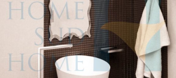 2 Schlafzimmer Haus in Noto, Italy, Nr. 168573 4